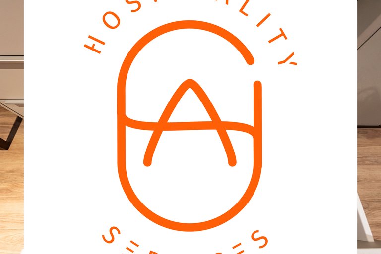Noon Luxury Apartments