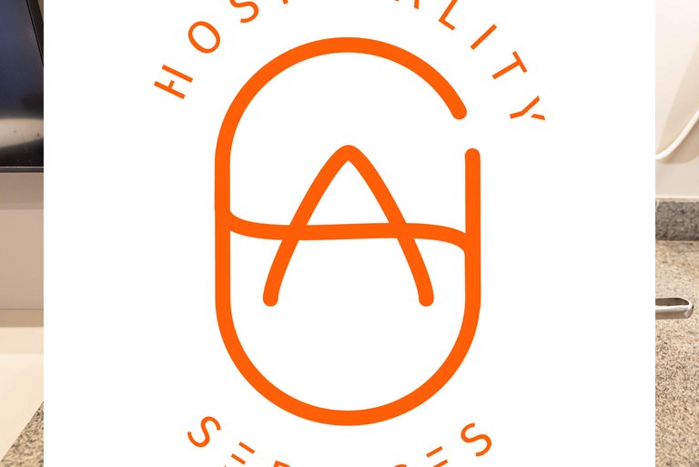Noon Luxury Apartments