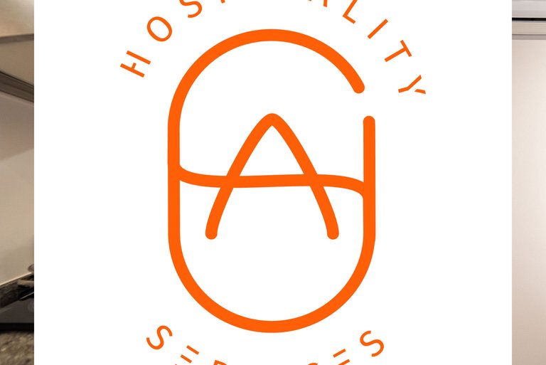 Noon Luxury Apartments