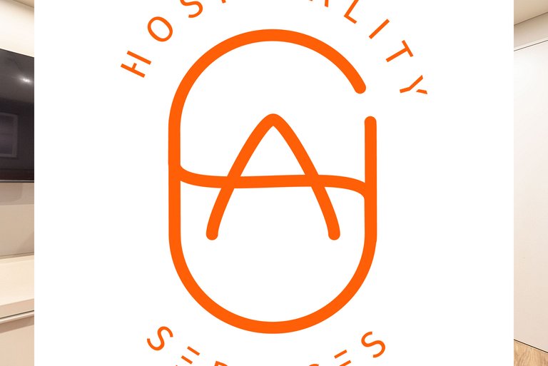 Noon Luxury Apartments
