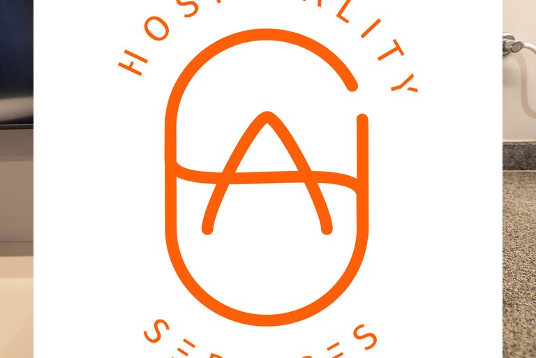 Noon Luxury Apartments
