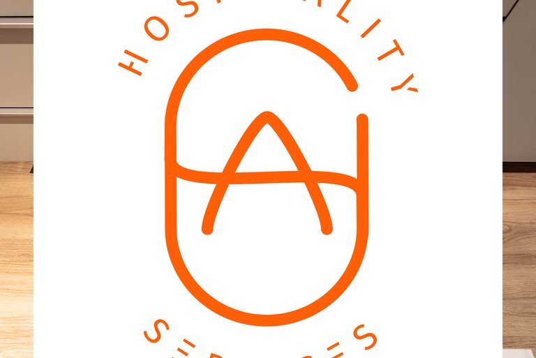 Noon Luxury Apartments
