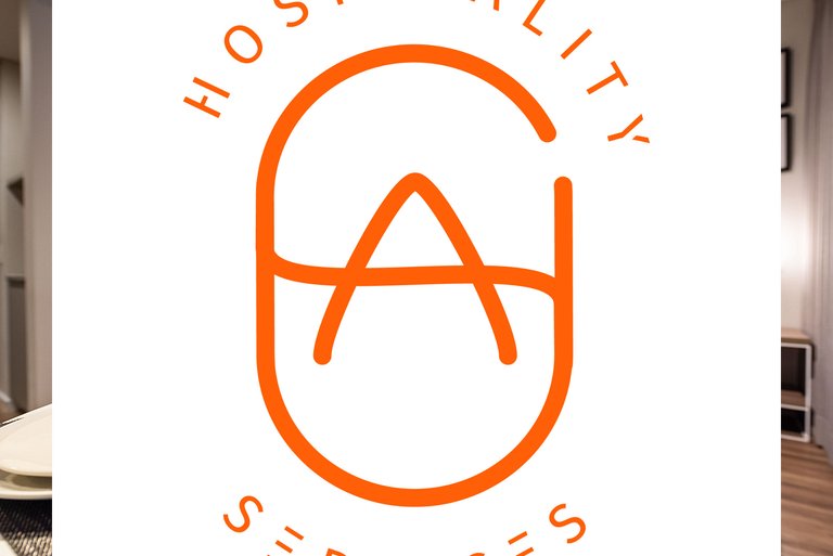 Noon Luxury Apartments