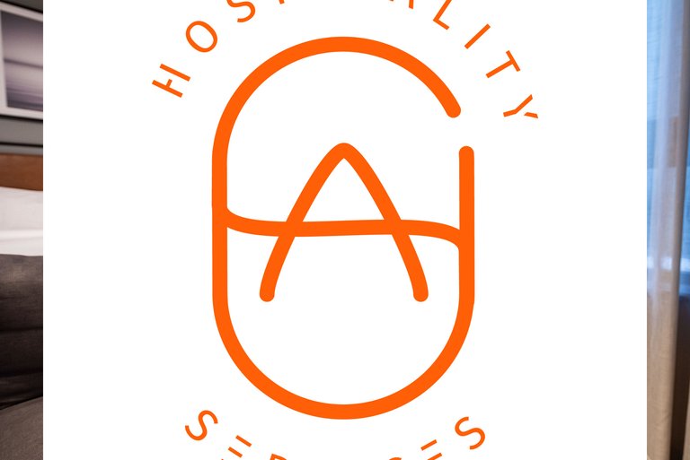 Noon Luxury Apartments