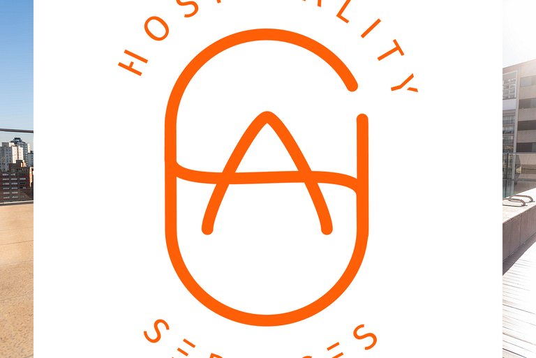 Noon Luxury Apartments