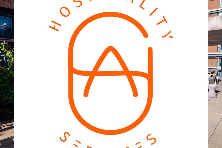 Noon Luxury Apartments