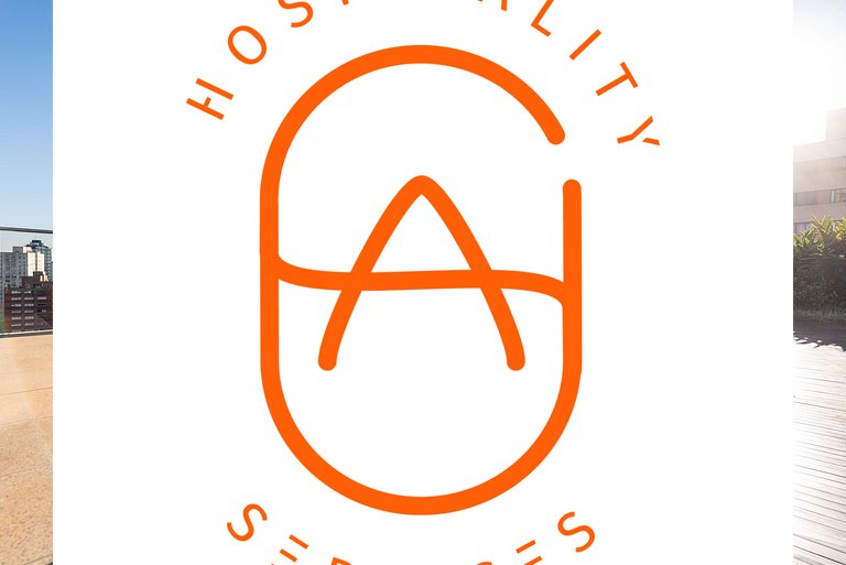 Noon Luxury Apartments