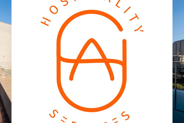 Noon Luxury Apartments