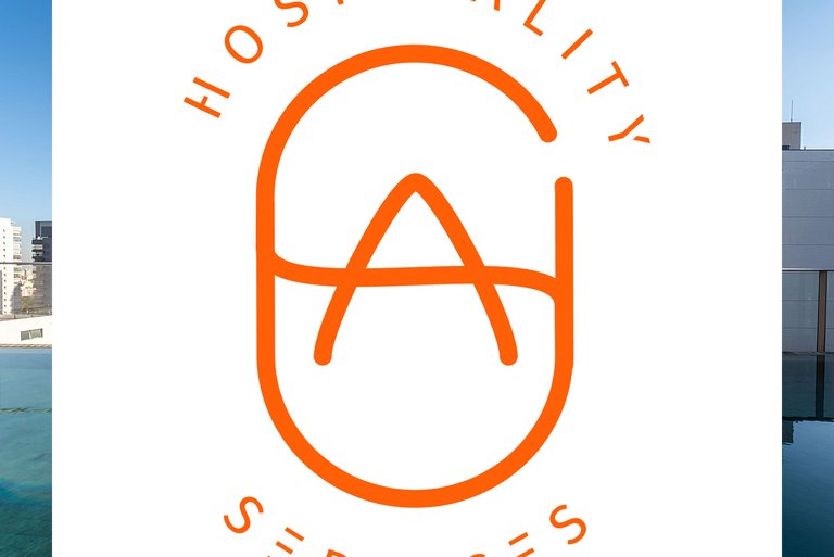 Noon Luxury Apartments