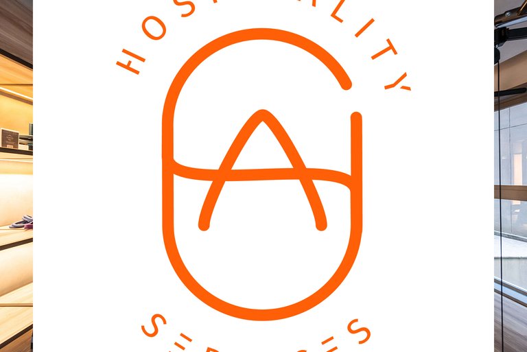 Noon Luxury Apartments