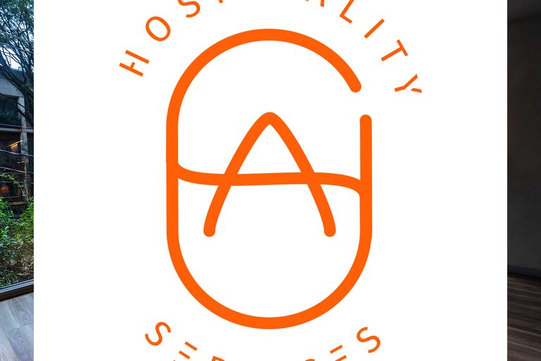Noon Luxury Apartments