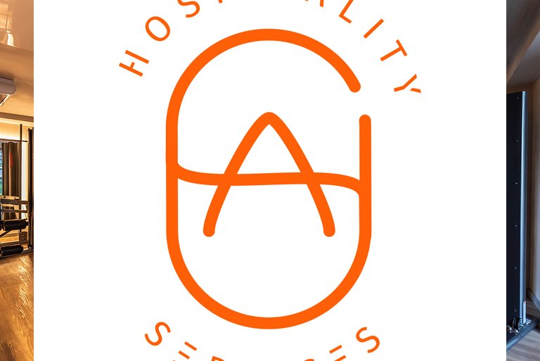 Noon Luxury Apartments