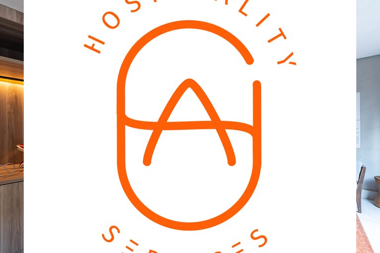 Noon Luxury Apartments