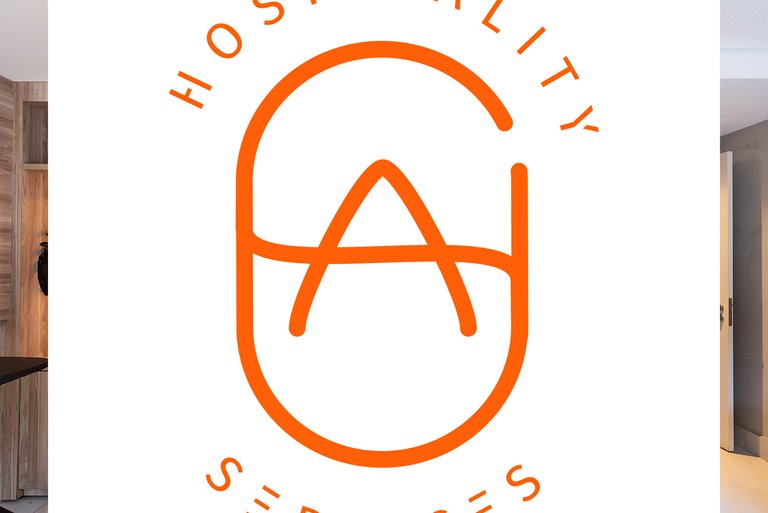 Noon Luxury Apartments