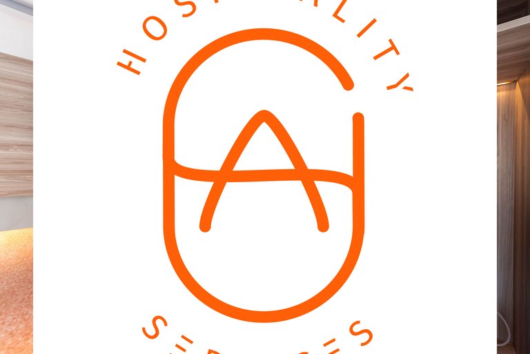 Noon Luxury Apartments