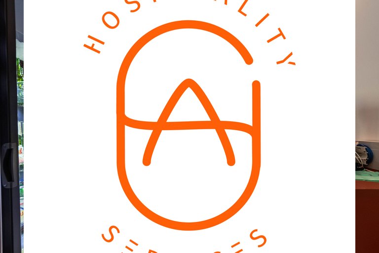 Noon Luxury Apartments