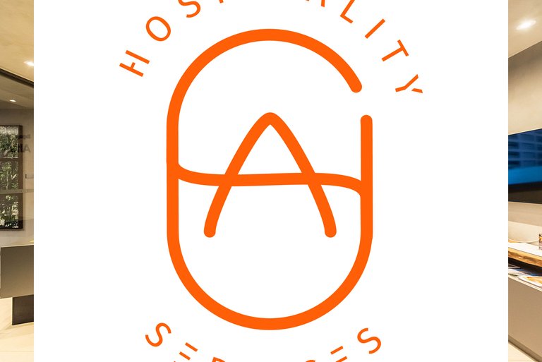 Noon Luxury Apartments