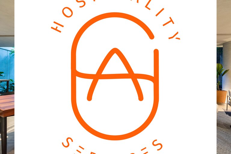 Noon Luxury Apartments