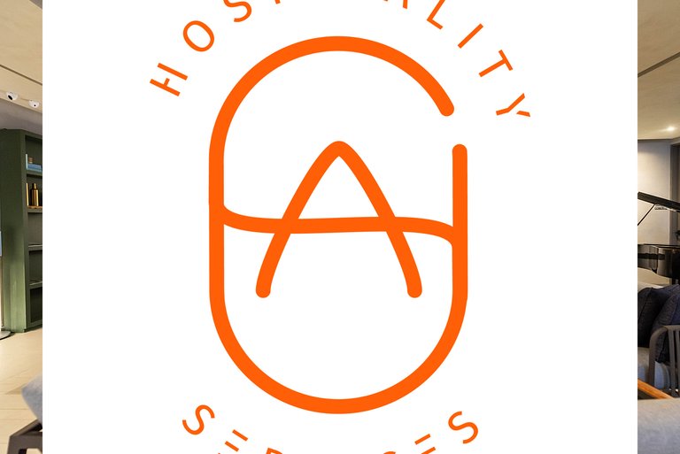 Noon Luxury Apartments