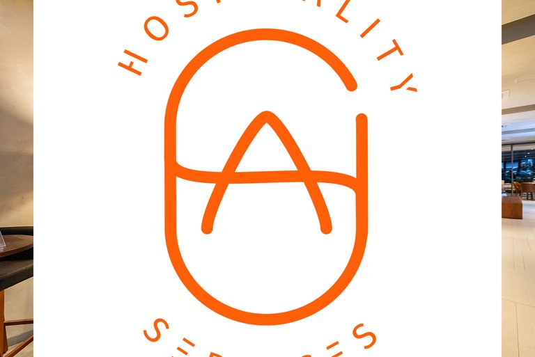 Noon Luxury Apartments