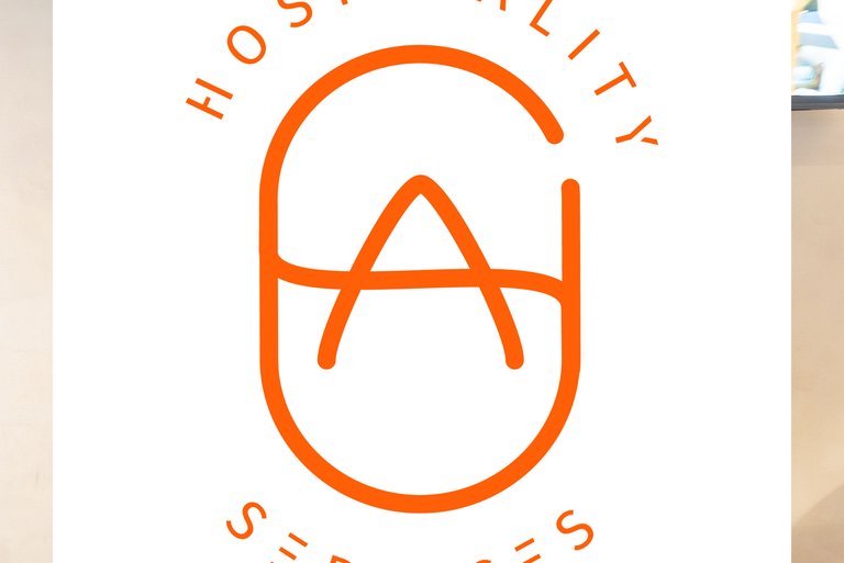 Noon Luxury Apartments
