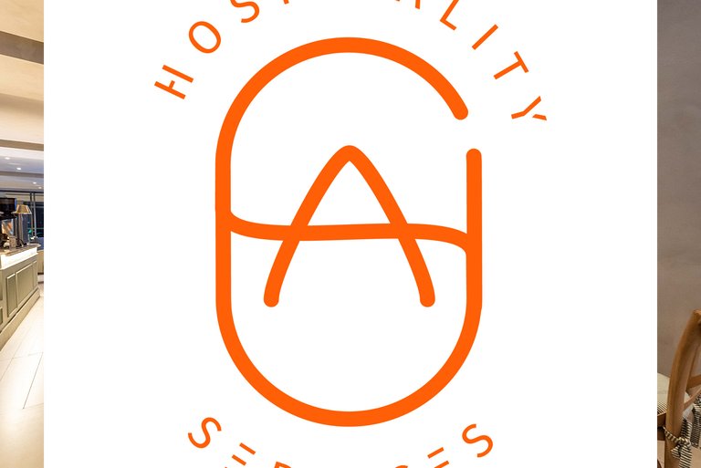 Noon Luxury Apartments