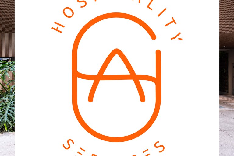 Noon Luxury Apartments