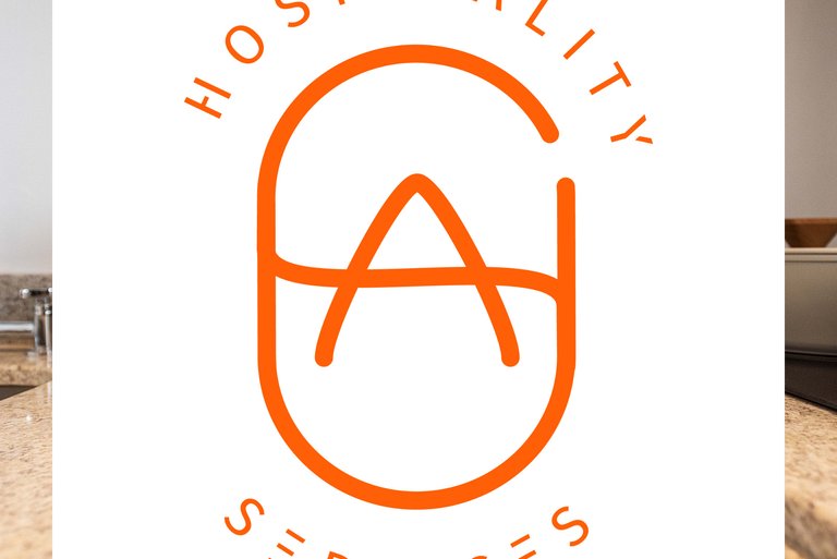 Estúdio perto do Allianz Parque