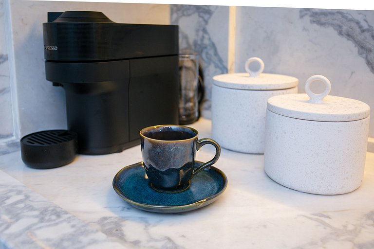 V3rso Jardins | Boutique Experience